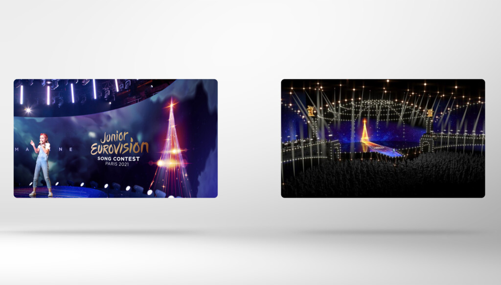 Eurovision identite-slide-2