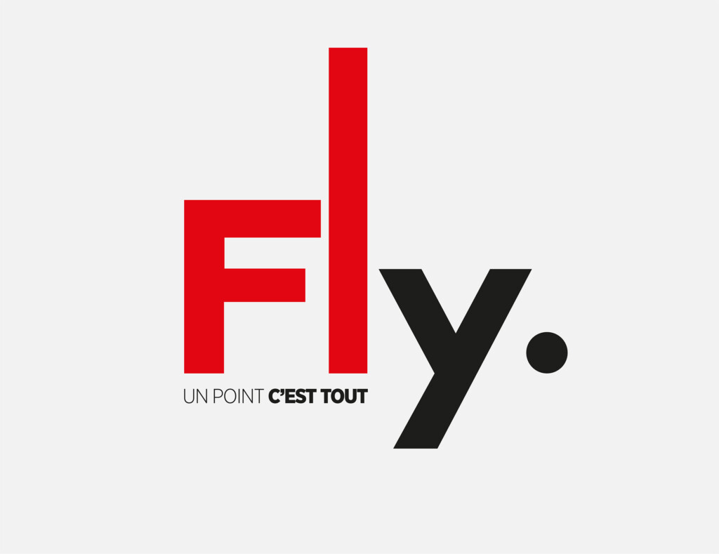 Fly marque-1