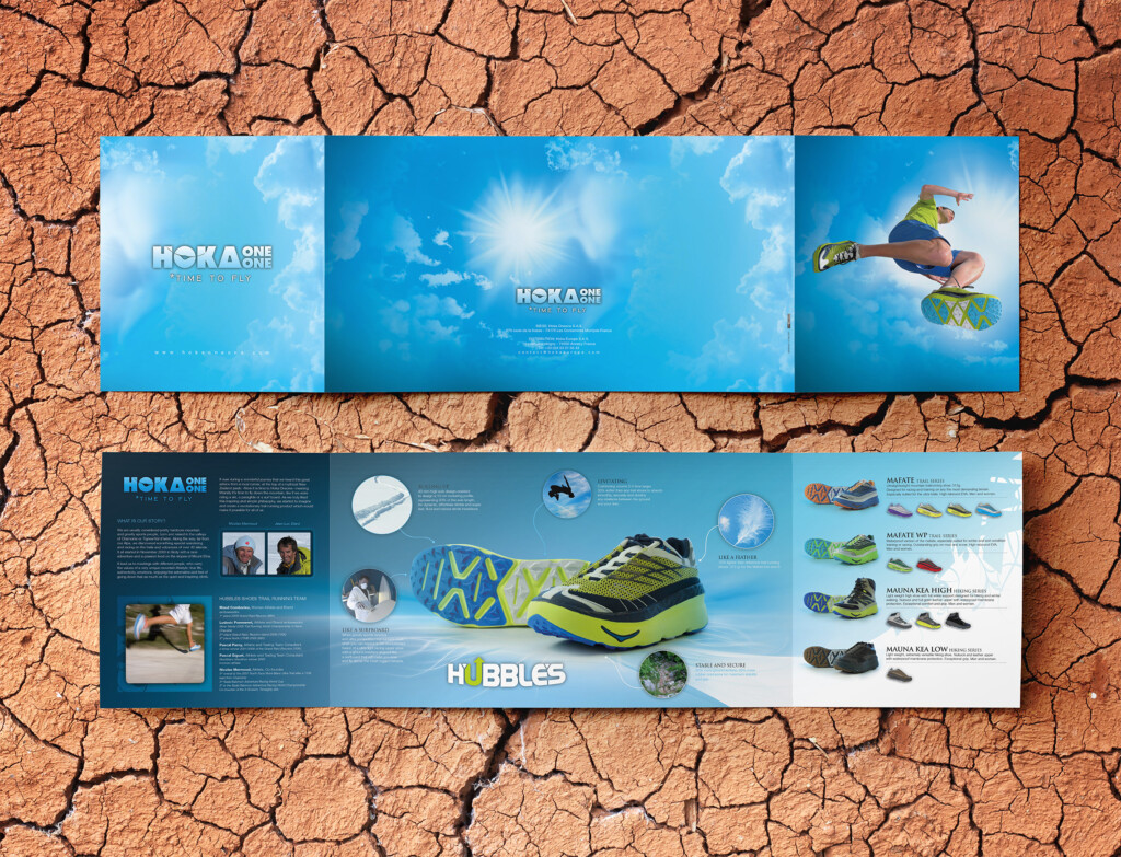 Hoka marque-1
