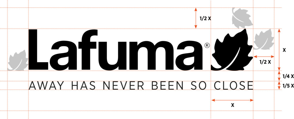 Lafuma marque-1
