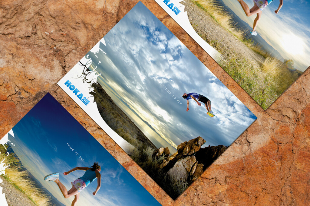 Hoka marque-2
