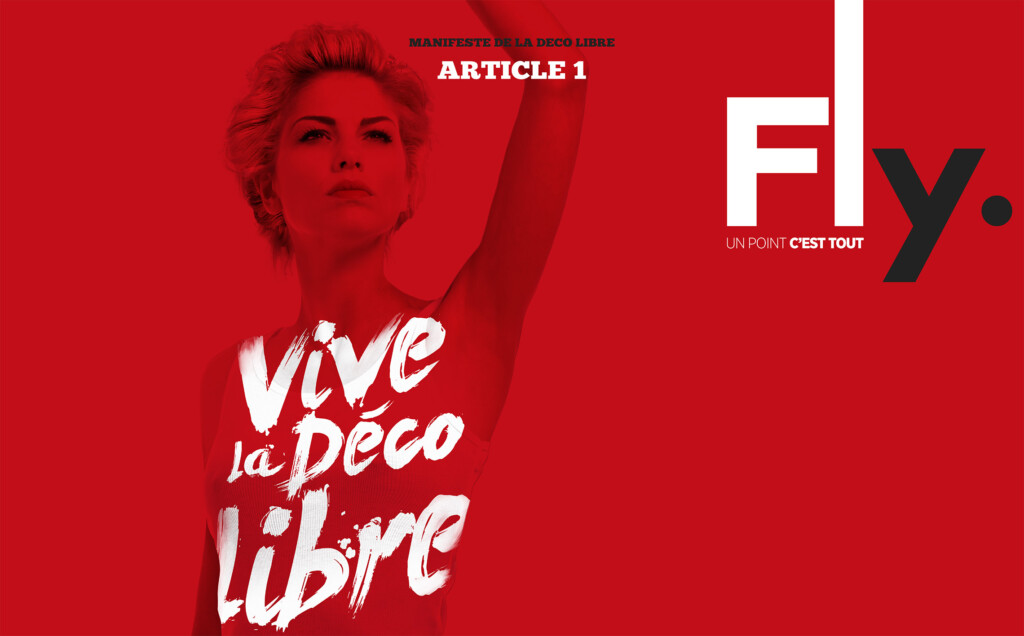 Fly marque-2