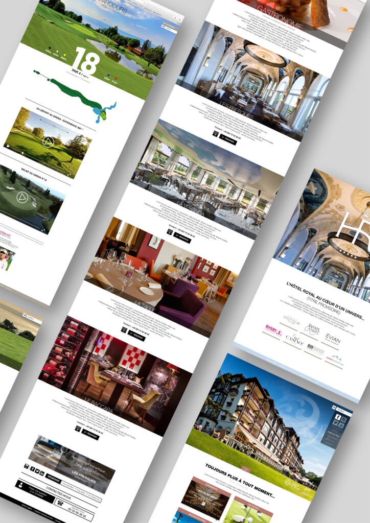 Evian Resort web-1