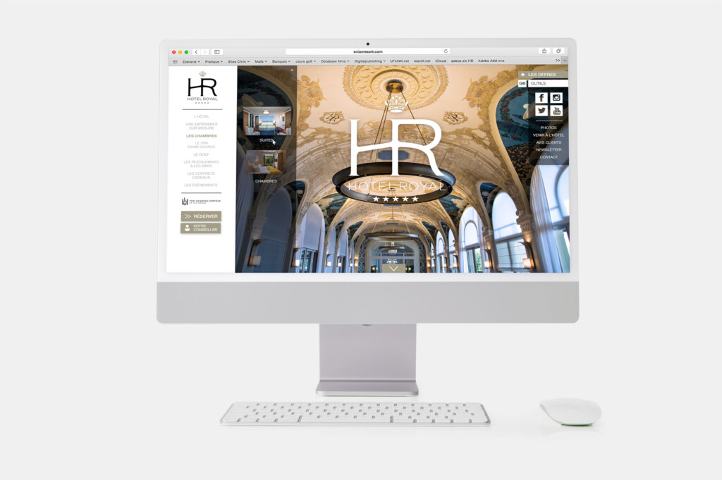 Evian Resort web-2