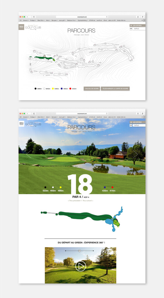 Evian Resort web-4