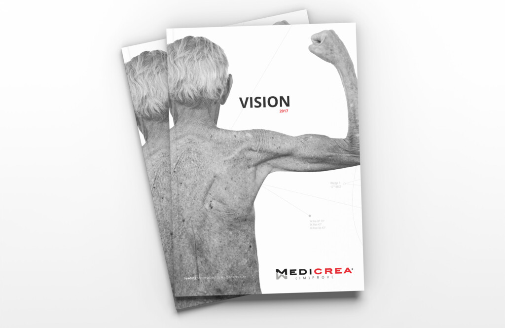 Medicrea marque-1
