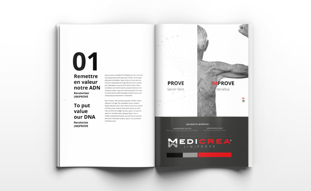 Medicrea marque-slide-2