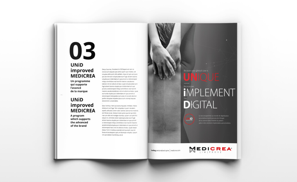 Medicrea marque-slide-4