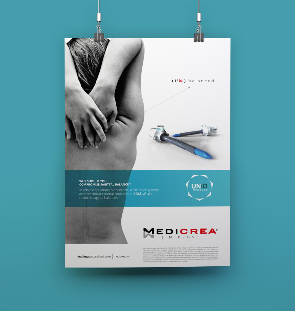 Medicrea produit-1