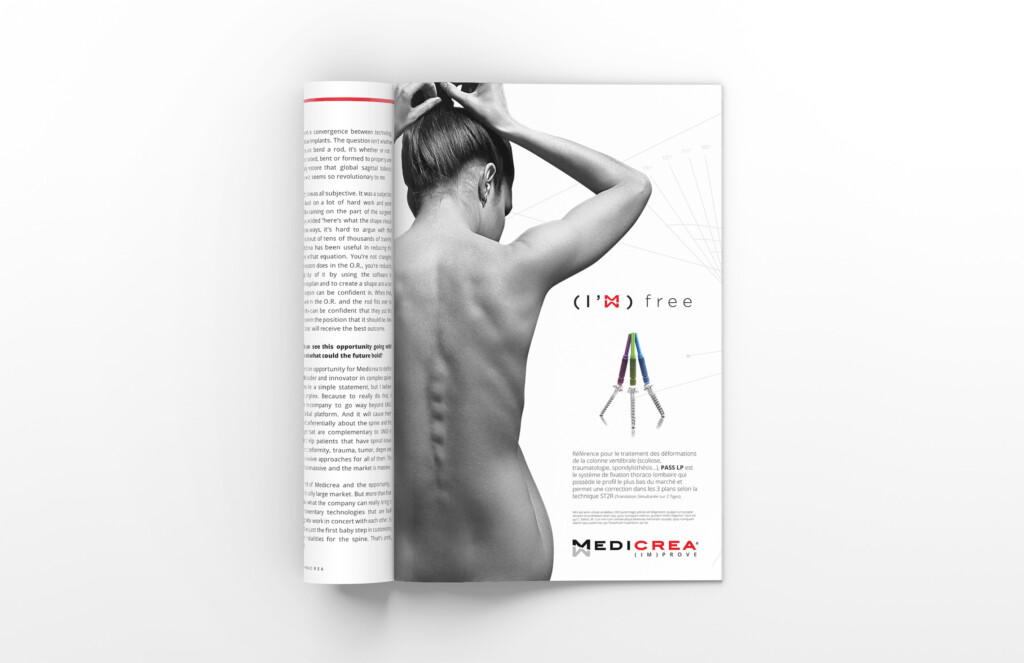 Medicrea produit-2