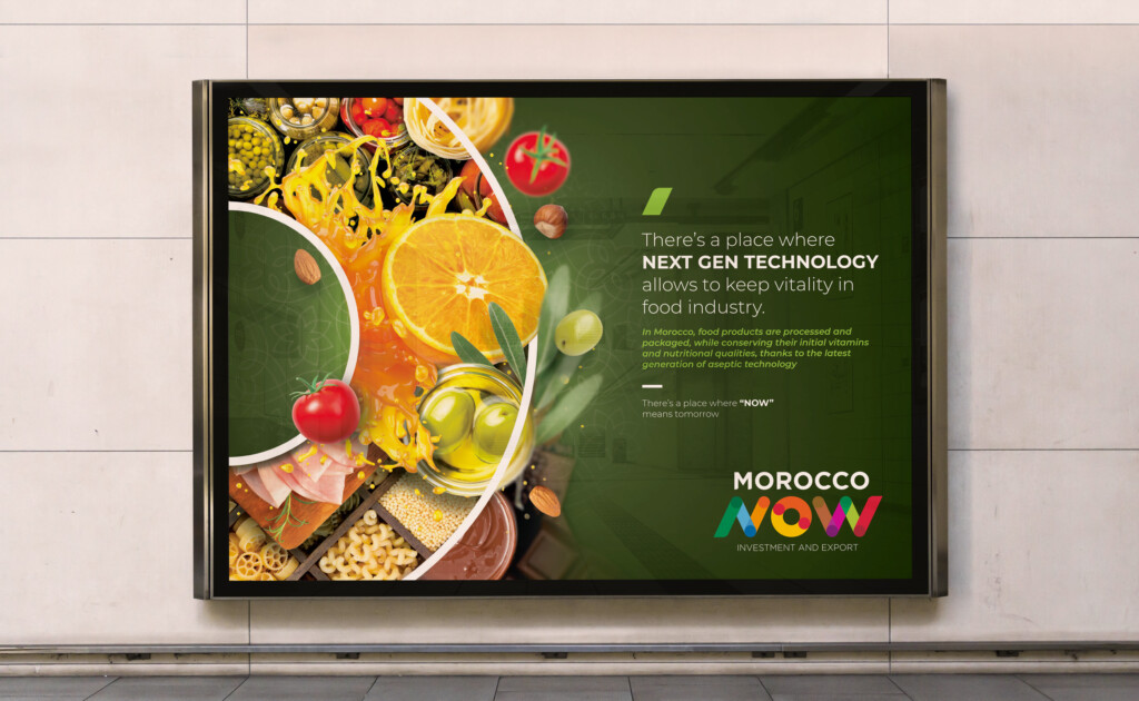 Morocco Now produit-slide-1