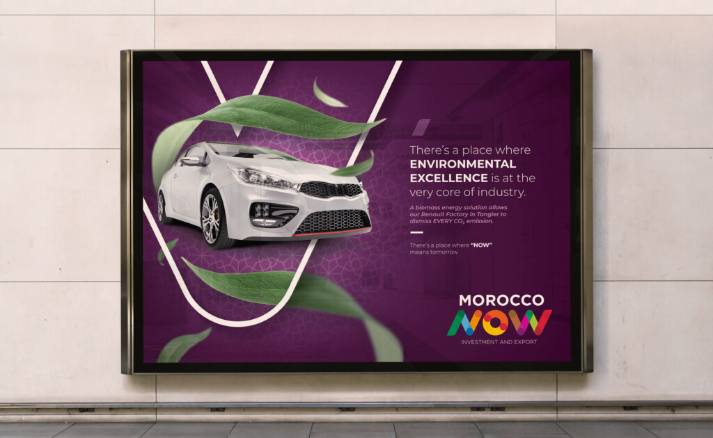 Morocco Now produit-slide-2