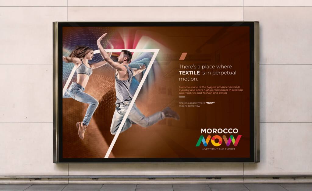 Morocco Now produit-slide-3