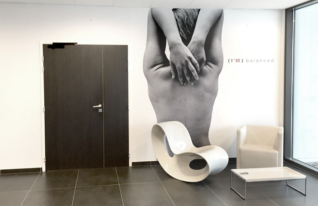 Medicrea retail-2