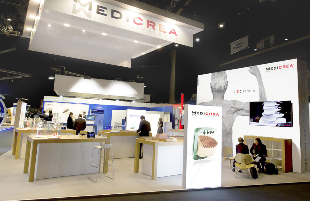 Medicrea retail-3