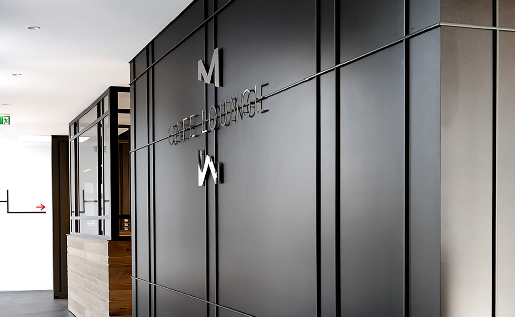 Medicrea retail-slide-2