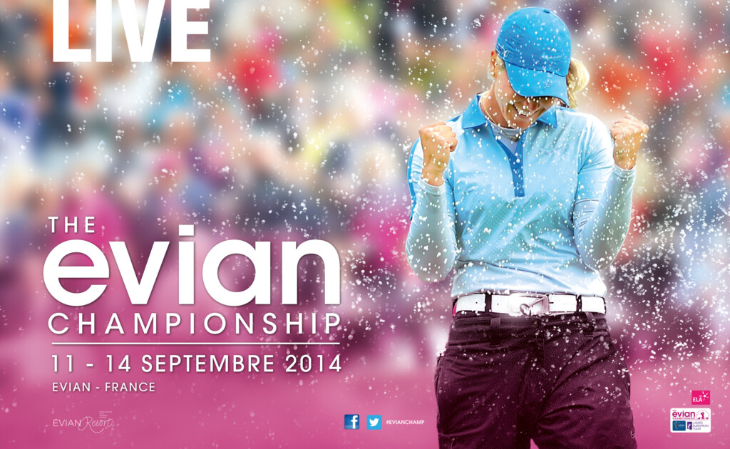 EVIAN-curieux