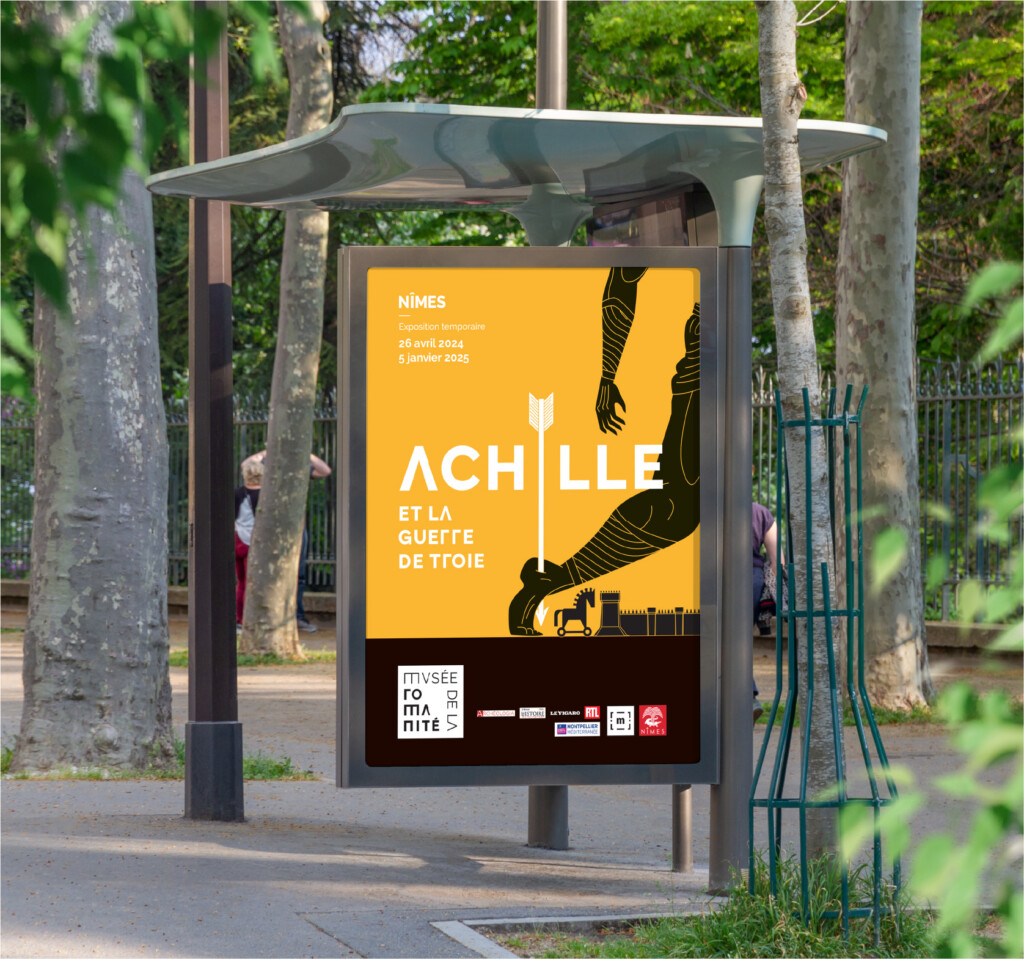 affiche-achille