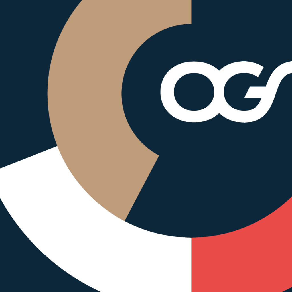 OGF VIGNETTE carré