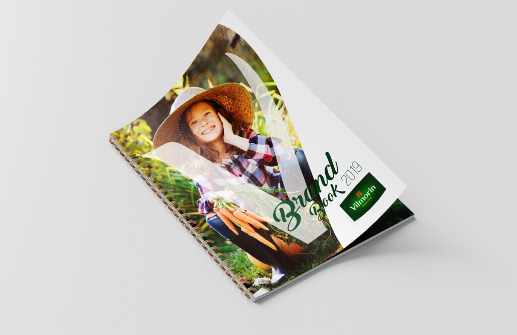 Vilmorin brand-book-1