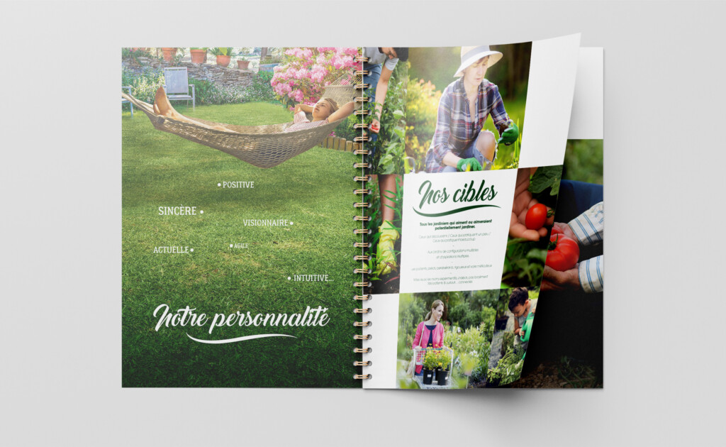 Vilmorin brand-book-slide-1