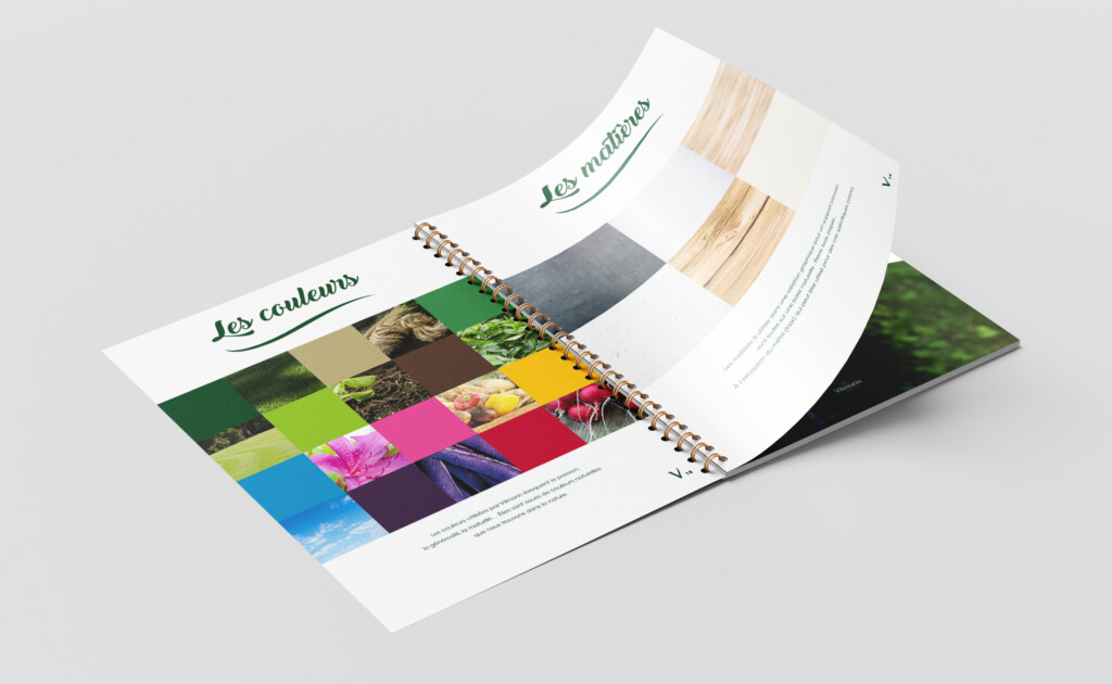 Vilmorin brand-book-slide-2