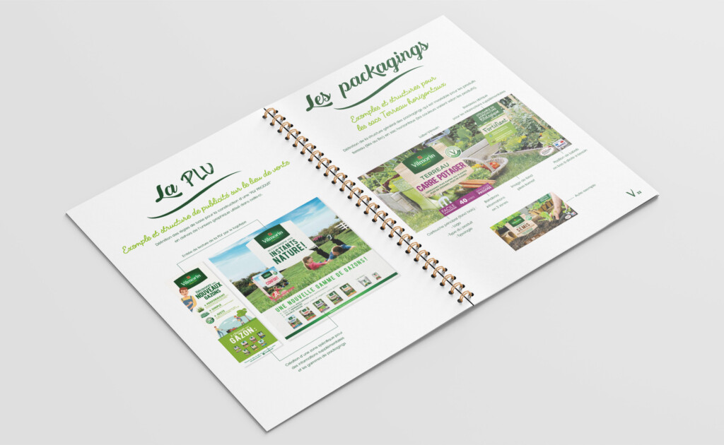 Vilmorin brand-book-slide-3