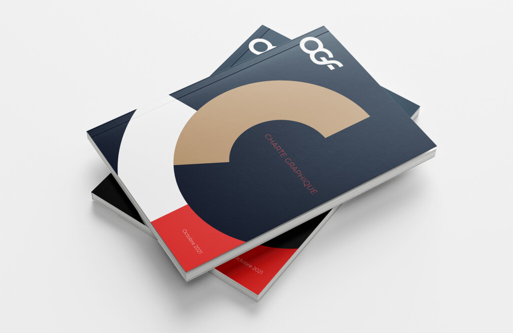 OGF charte-1
