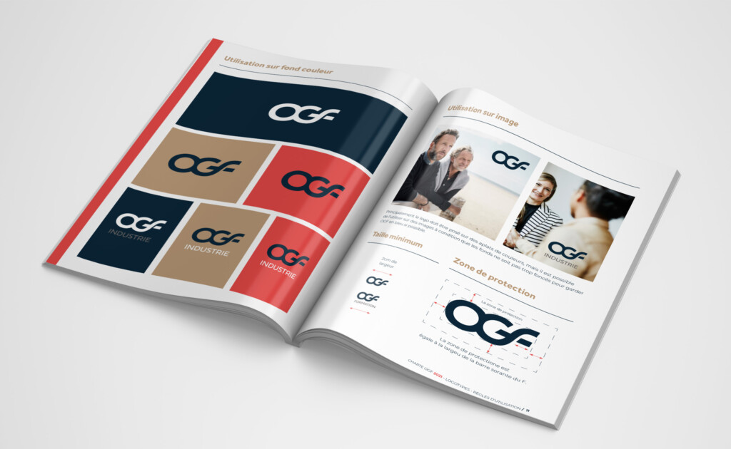 OGF charte-slide-1