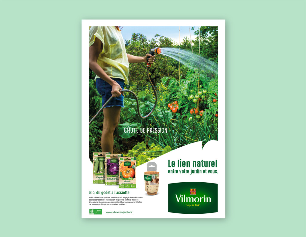 Vilmorin com-1