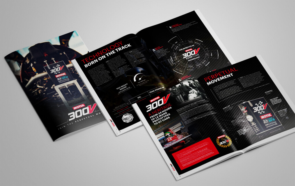 Motul com-2