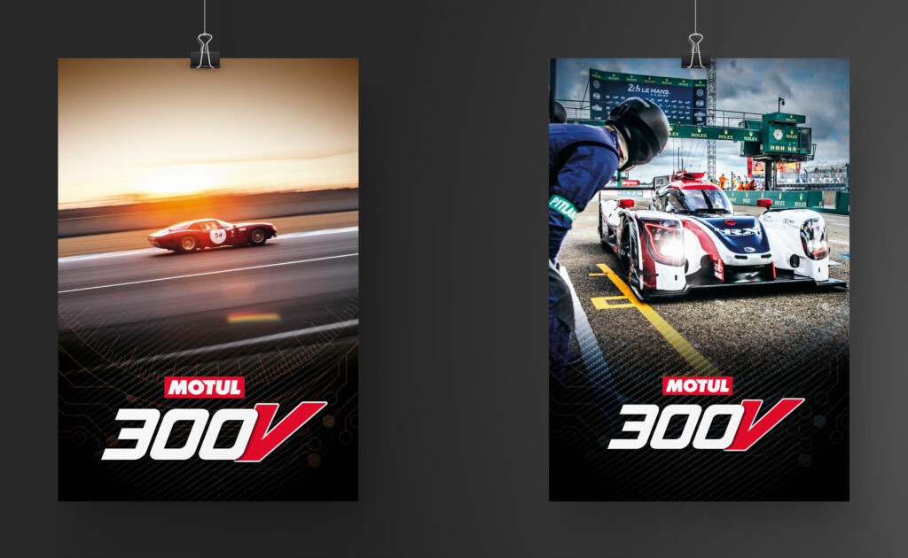 Motul com-slide-1