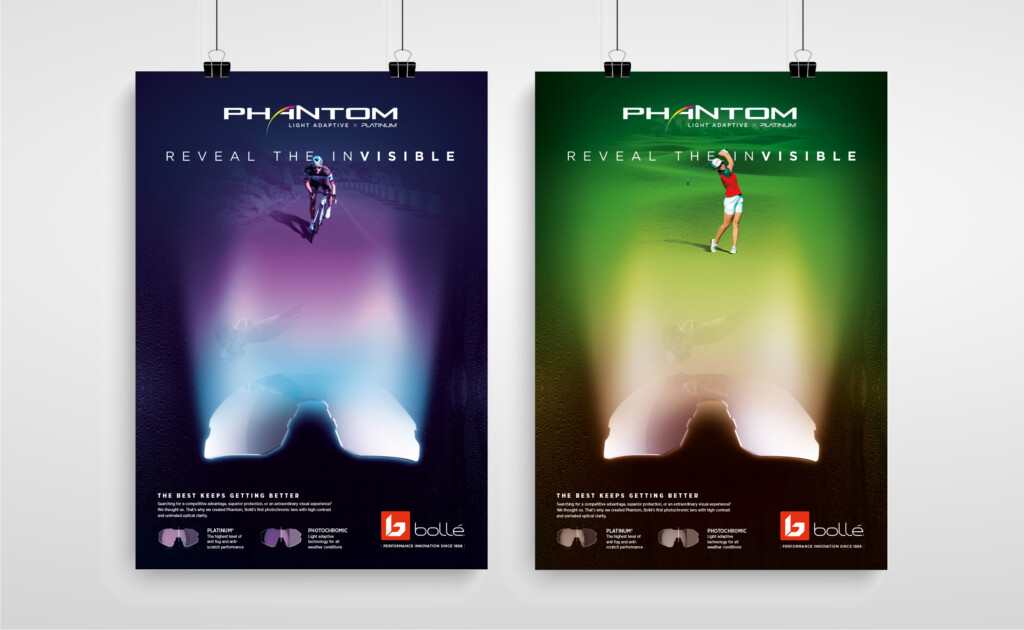 Phantom Bollé com-slide-1