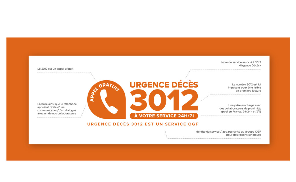 PFG com-slide-2