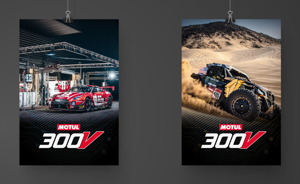 Motul com-slide-2