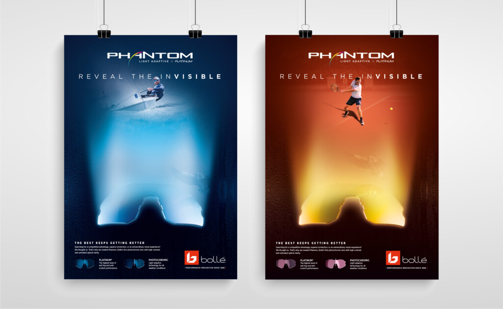 Phantom Bollé com-slide-2