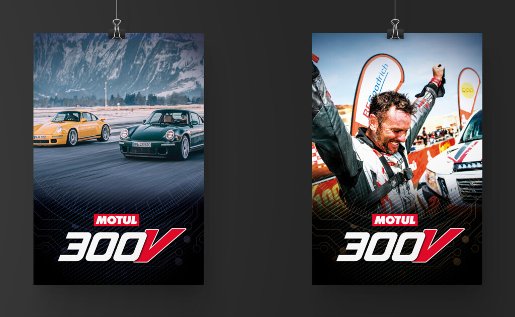 Motul com-slide-3