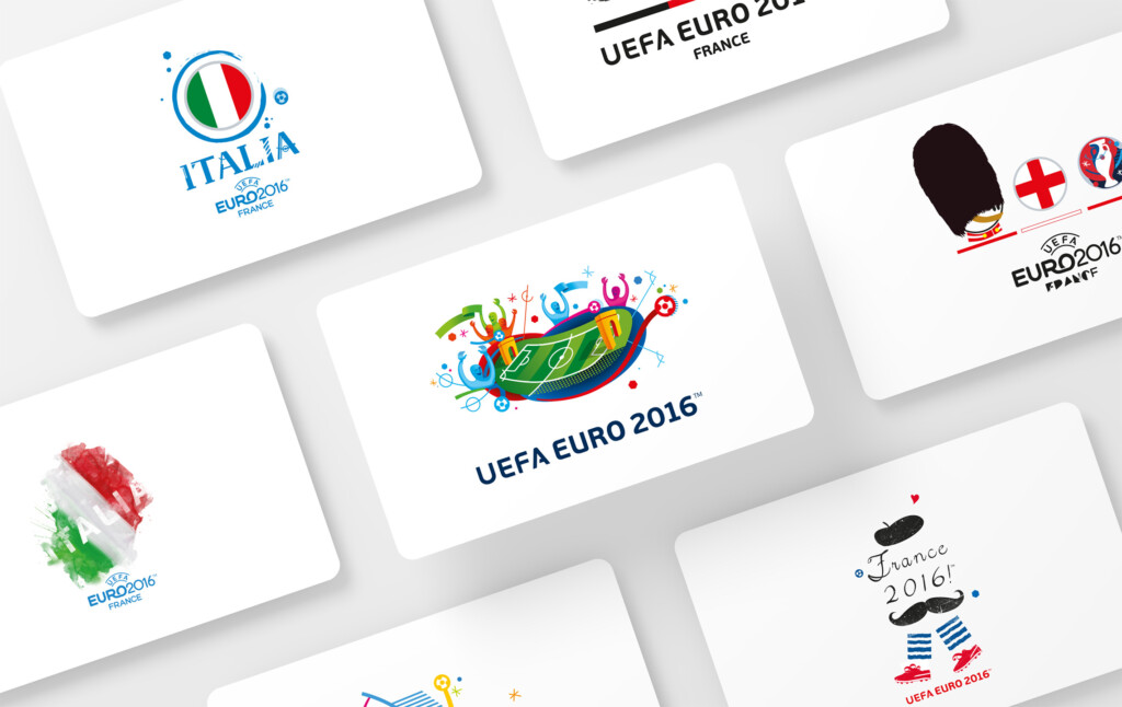 UEFA design-1