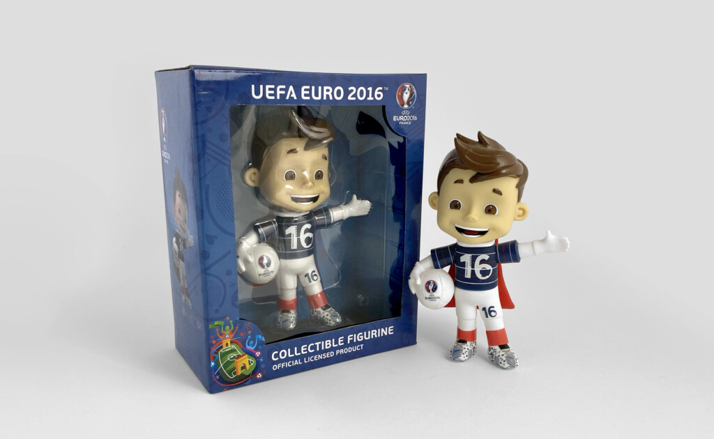 UEFA design-slide-1