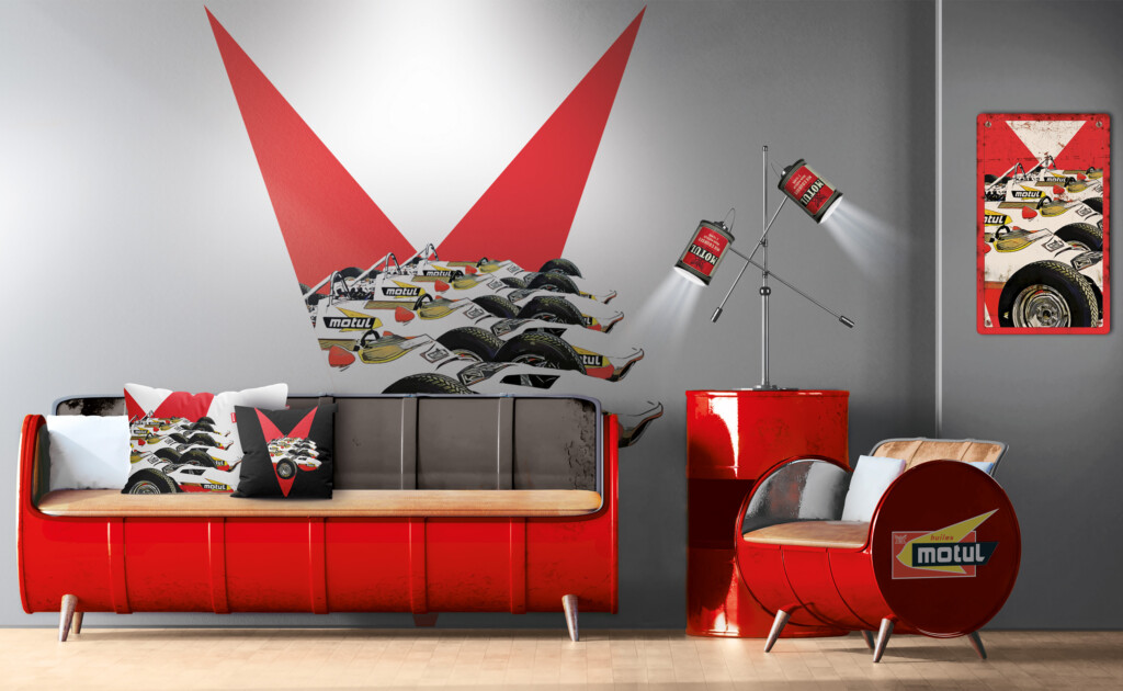 Motul design-slide-1