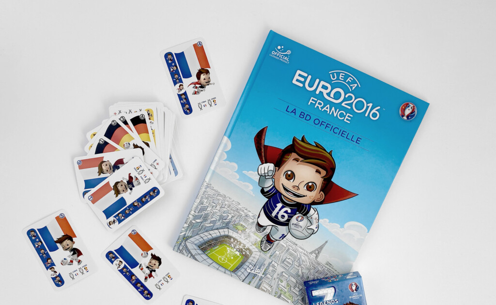 UEFA design-slide-2