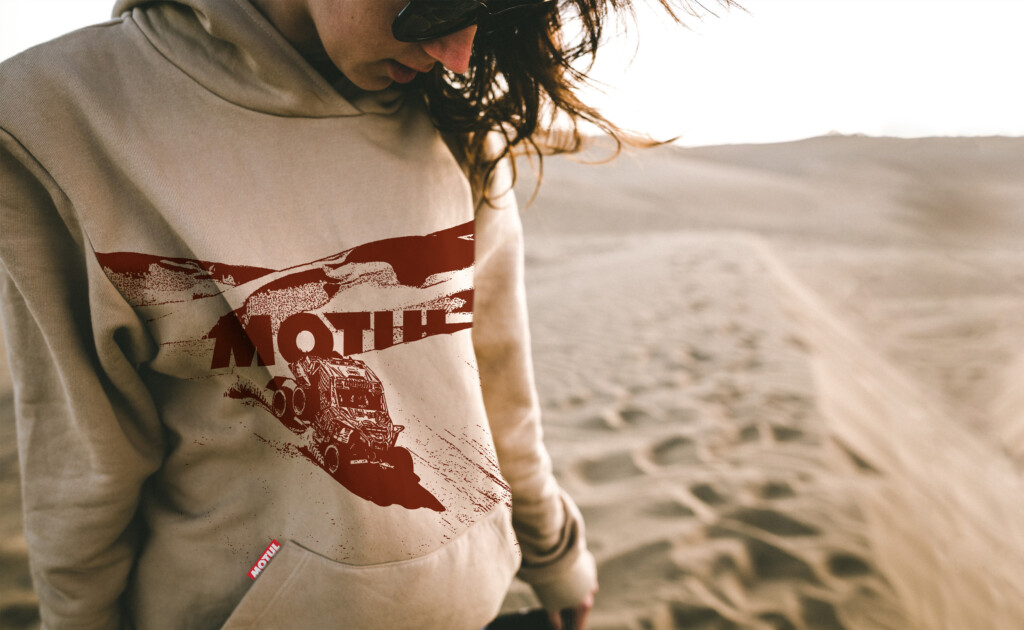 Motul design-slide-2