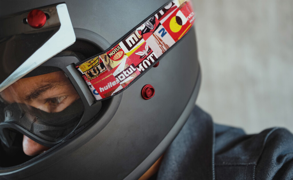 Motul design-slide-3