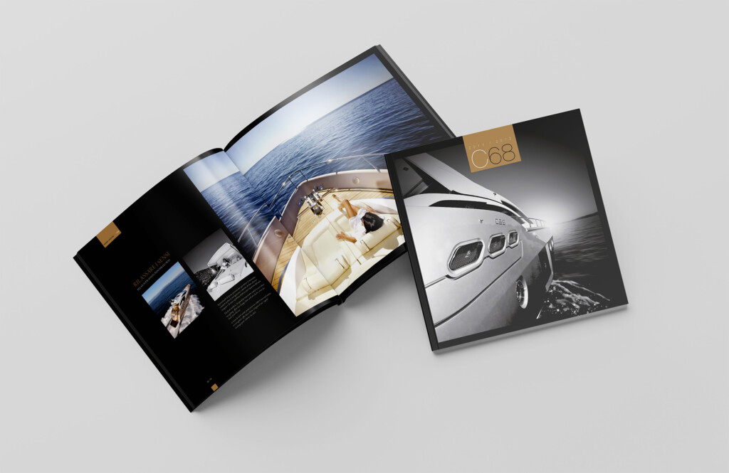 Sessa Marine edition-1