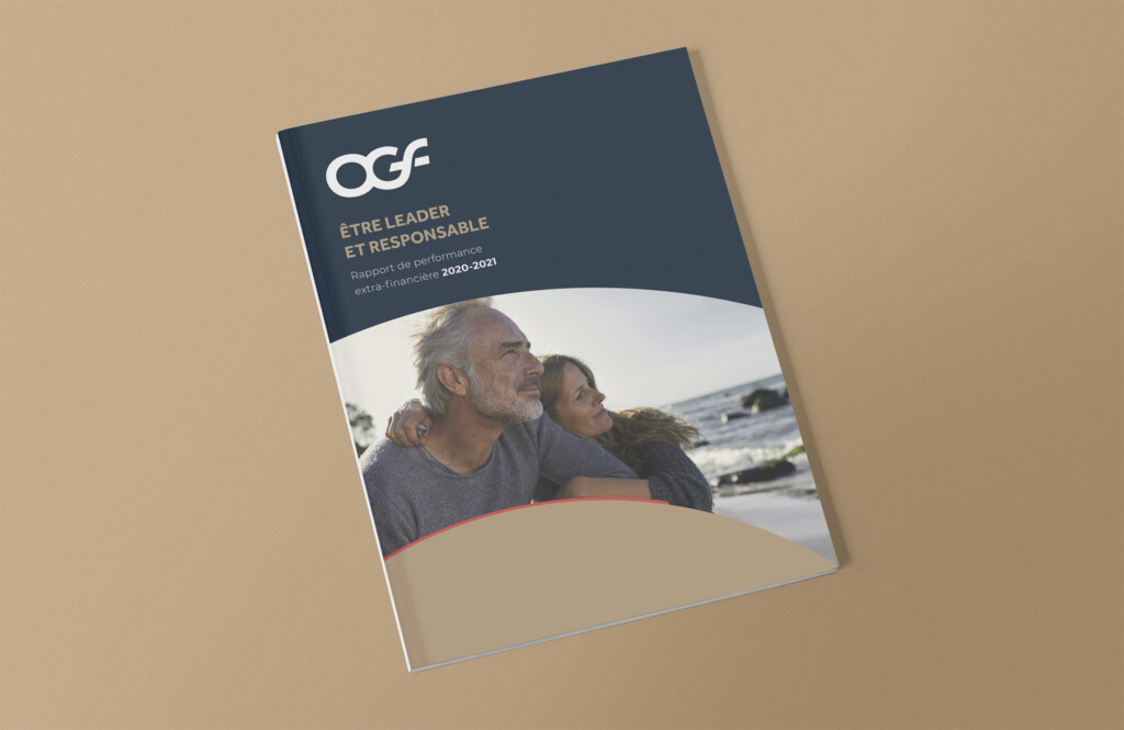 OGF edition-1