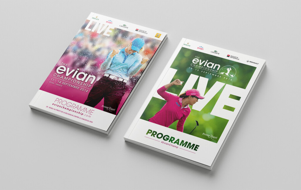 Evian edition-1