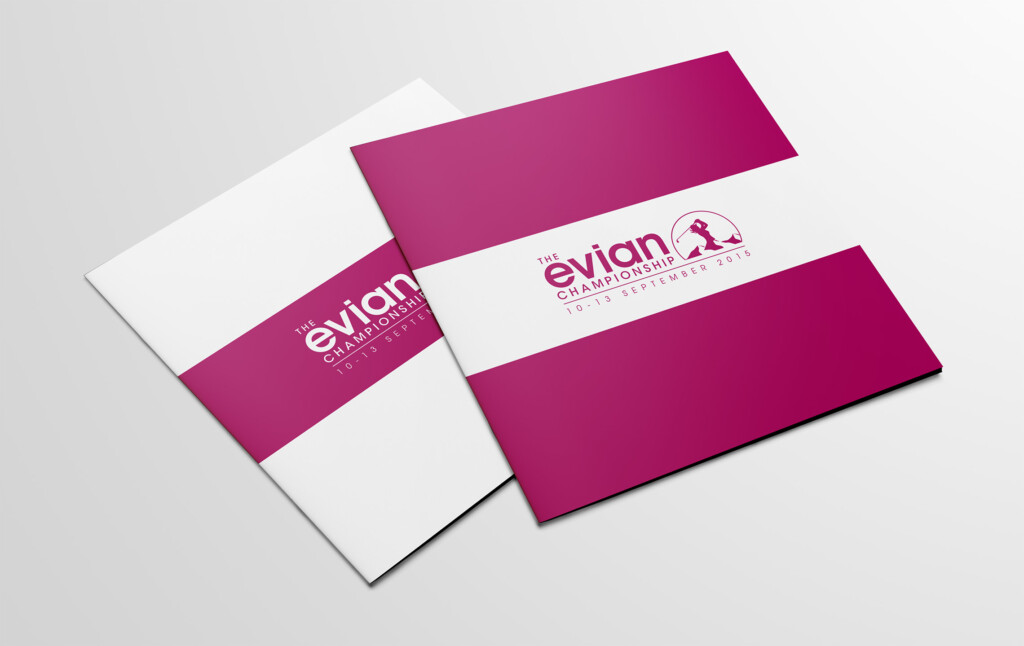 Evian edition-3