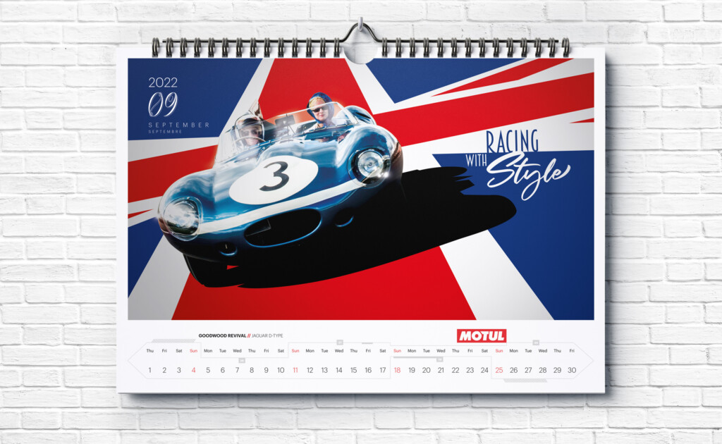 Motul edition-slide-1