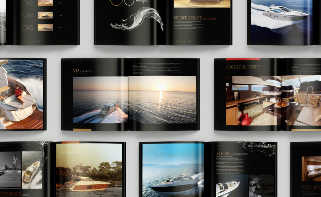Sessa Marine edition-slide-2