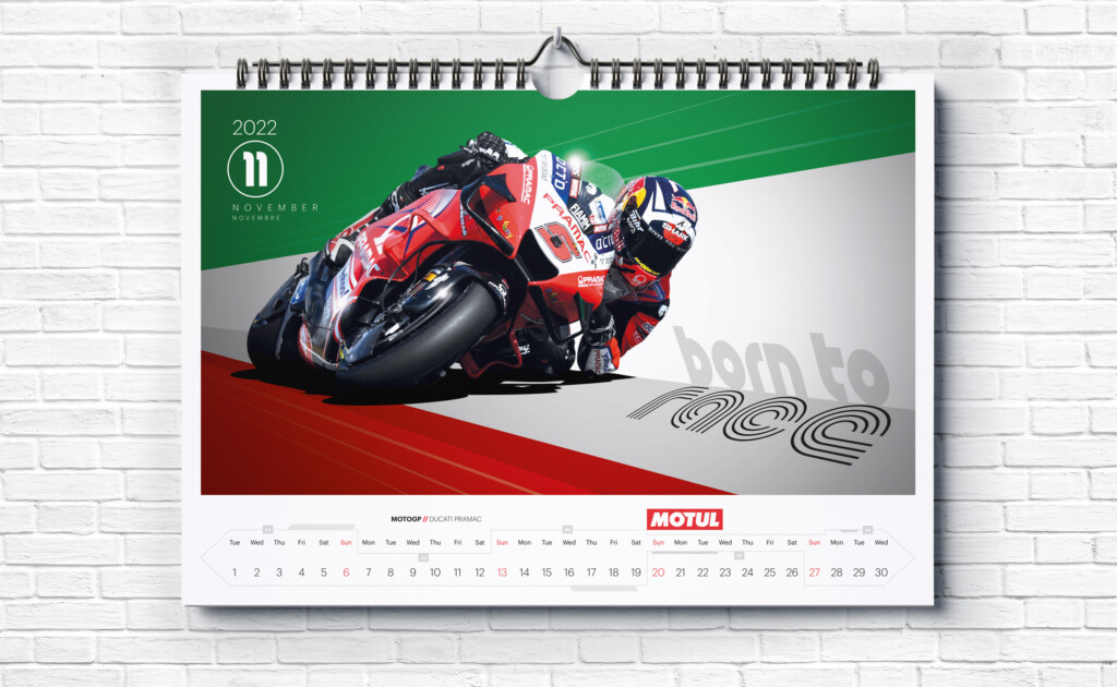 Motul edition-slide-2